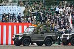 Dcim12127/DSC_1244