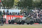 Dcim12127/DSC_1247