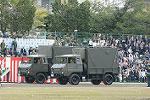 Dcim12127/DSC_1253