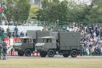 Dcim12127/DSC_1254