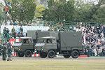 Dcim12127/DSC_1255