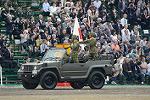 Dcim12127/DSC_1259