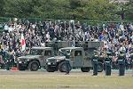 Dcim12127/DSC_1262