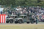 Dcim12127/DSC_1264