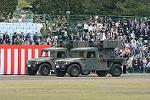 Dcim12127/DSC_1267