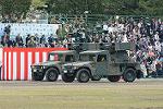 Dcim12127/DSC_1268