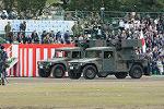 Dcim12127/DSC_1269