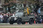 Dcim12127/DSC_1271