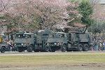 Dcim12127/DSC_1272