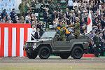 Dcim12127/DSC_1278