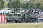 Dcim12127/DSC_1282