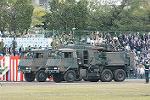 Dcim12127/DSC_1285