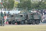 Dcim12127/DSC_1287