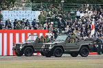 Dcim12127/DSC_1293