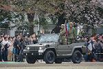 Dcim12127/DSC_1295