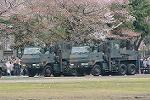 Dcim12127/DSC_1298