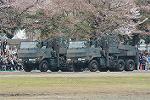 Dcim12127/DSC_1300