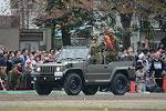 Dcim12127/DSC_1304