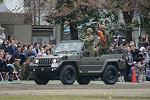 Dcim12127/DSC_1305