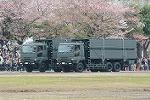 Dcim12127/DSC_1306