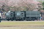 Dcim12127/DSC_1307
