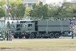 Dcim12127/DSC_1314