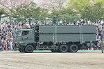 Dcim12127/DSC_1316