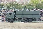 Dcim12127/DSC_1317