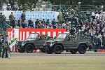 Dcim12127/DSC_1323