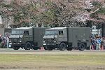 Dcim12127/DSC_1325