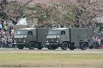 Dcim12127/DSC_1327