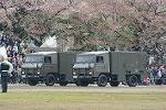 Dcim12127/DSC_1328