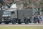 Dcim12127/DSC_1329