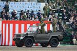 Dcim12127/DSC_1331