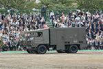 Dcim12127/DSC_1334