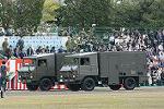 Dcim12127/DSC_1344