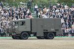 Dcim12128/DSC_1346