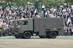 Dcim12128/DSC_1347