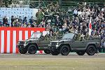 Dcim12128/DSC_1351