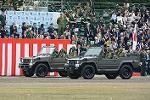 Dcim12128/DSC_1352