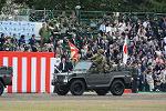 Dcim12128/DSC_1354