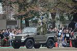 Dcim12128/DSC_1357