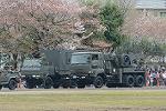 Dcim12128/DSC_1358