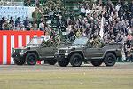 Dcim12128/DSC_1369