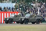 Dcim12128/DSC_1370