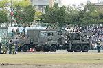 Dcim12128/DSC_1371