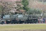 Dcim12128/DSC_1373