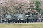 Dcim12128/DSC_1375