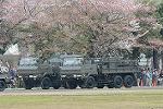 Dcim12128/DSC_1377