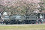 Dcim12128/DSC_1378